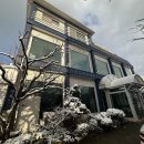 양수가든 이미지