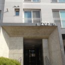 입북로77번길 이미지