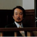 마키 요코 카카오 검색결과