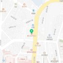 자산동109 이미지