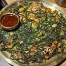 신길파출소 1층 화장실 | [서울 / 신풍역] 저녁모임장소추천! 맛도 양도 완벽했던 풍국면 신길대림점 내돈내산 후기