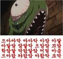 세븐종합광고
