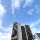 씨유영종웨스턴호텔점 | 영종역 근처 호텔 을왕리 감성숙소 웨스턴그레이스 호텔 영종팰리스 솔직 후기