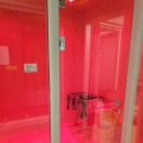 보문풀빌라 이미지