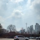 봉덕비빔국수