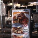 바이오메딕스코리아 이미지