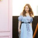 태연 서울경제
