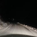 원통초 신덕분교장 이미지