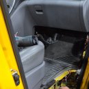 태경태권도 | [진주태권도학원 어린이보호차스타렉스자동문설치후기]