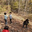 아이마을 어린이집 이미지