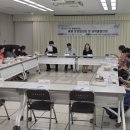 해운대교육지원청 교육연합신문