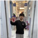 쑥쑥영어학원