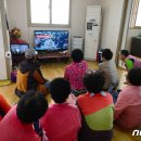 백운2리경로당 이미지