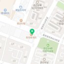 일만족발 수원권선구점 이미지