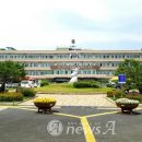 익산종로약국 이미지