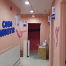 코노몬스터 코인노래연습장 서충주신도시점 | 충주 코인몬스터 무인화로 인건비 절약