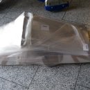 필리스 핏 이미지