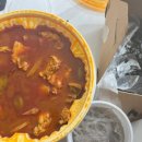 동대문엽기떡볶이 양정점 이미지