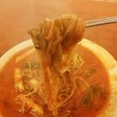 선희네 이미지