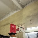 양지-2750 이미지