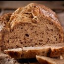 독일인학교 이미지