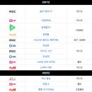 서울양동초등학교 이미지