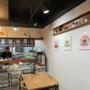 초담(초밥을 담다) 이미지