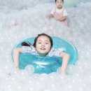 잇플레이러브(Eat Play Love) 이미지