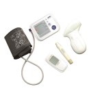 평촌보건진료소 이미지