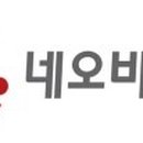 배운공인중개사사무소 이미지