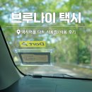 더숲약국 | 브루나이 자유여행 다트 사용법 보트택시 현지약국