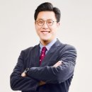 주식회사 아이피 이미지