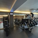 본피트니스 | [한성대 헬스장] 한성대PT 체험 후기 <본피트니스>에서 1:1 피티 및 다이어트 준비!