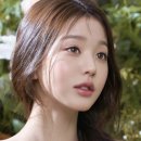 보그헤어 홍대점