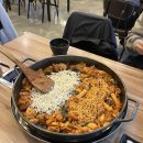 이안리치(이안빌딩) 이미지