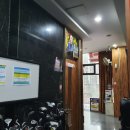 수송스크린골프 이미지