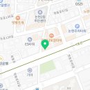 아이브성형외과의원 이미지