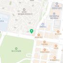 골드지웰공인중개사사무소 이미지