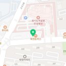 디클레어 스터디카페 이미지