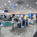다비치 히어링 광주수완점 | [후기] 광주 다비치안경 수완점 보안안경, 블루라이트 차단안경 맞춘후기