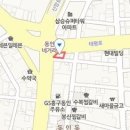 주열정신건강의학과의원 이미지