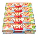 마이쥬 쇼핑하우
