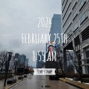 서울국제스포츠레저산업전 SPOEX2024 피트니스 트렌드를 읽다(코엑스 전시 후기)