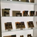 현대백화점 목동점 | 네슬레헬스사이언스 스토어 현대백화점 목동점 솔직후기! 목동비타민 솔가 추천