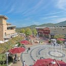 여주프리미엄아울렛 이미지