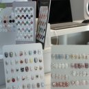 일야미 | [용인] 동백네일 야미뷰티룸 이달의아트 키티네일 후기