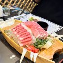 서정로 | [평택맛집추천] 한라참치 : 인생 퀄리티 참다랑어스페셜, 평택 서정동맛집 솔직후기