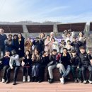 좋은친구들 이미지