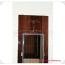 충일모텔 이미지