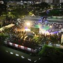 [오픈스테이지] 거리공연 이미지